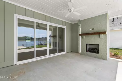 Other - 128 Herons Bay Cir, Madison, MS 39110 photo 16 of 29