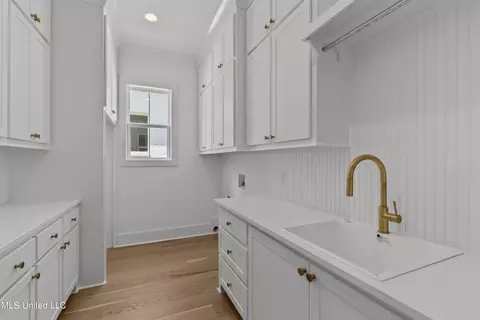 Other - 128 Herons Bay Cir, Madison, MS 39110 photo 11 of 29