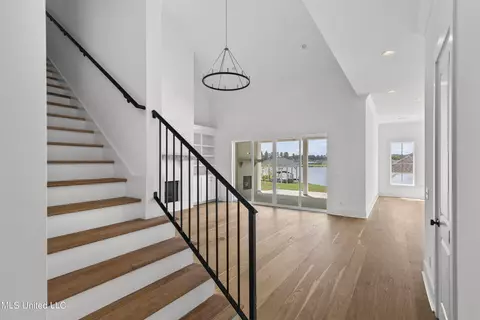 Other - 128 Herons Bay Cir, Madison, MS 39110 photo 6 of 29