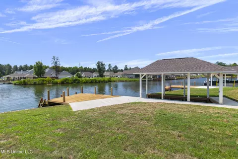 Other - 128 Herons Bay Cir, Madison, MS 39110 photo 18 of 29