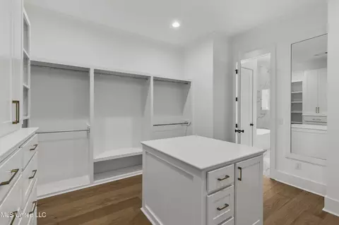 Other - 128 Herons Bay Cir, Madison, MS 39110 photo 14 of 29