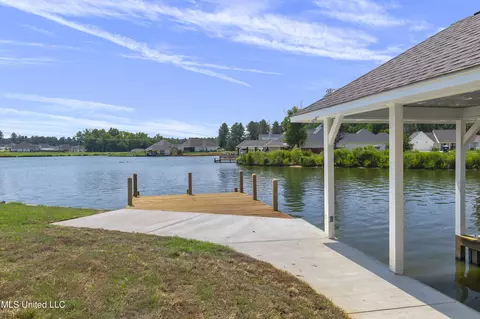 View/Area - 128 Herons Bay Cir, Madison, MS 39110 photo 2 of 19