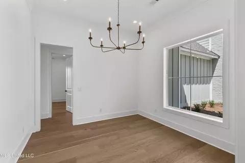 Other - 128 Herons Bay Cir, Madison, MS 39110 photo 4 of 29