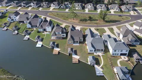 View/Area - 128 Herons Bay Cir, Madison, MS 39110 photo 8 of 19