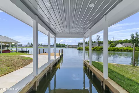 Other - 128 Herons Bay Cir, Madison, MS 39110 photo 17 of 29