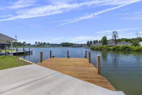 Other - 128 Herons Bay Cir, Madison, MS 39110 photo 19 of 29