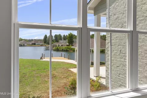 Other - 128 Herons Bay Cir, Madison, MS 39110 photo 12 of 29