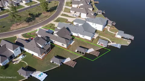 Other - 128 Herons Bay Cir, Madison, MS 39110 photo 26 of 29