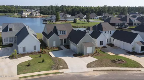 View/Area - 128 Herons Bay Cir, Madison, MS 39110 photo 4 of 19