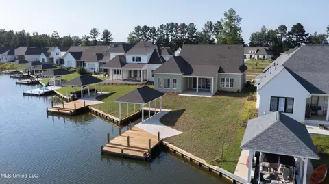 Other - 128 Herons Bay Cir, Madison, MS 39110 photo 28 of 29
