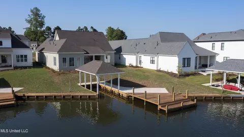 Other - 128 Herons Bay Cir, Madison, MS 39110 photo 29 of 29