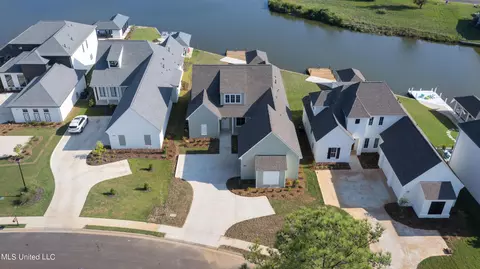 View/Area - 128 Herons Bay Cir, Madison, MS 39110 photo 6 of 19