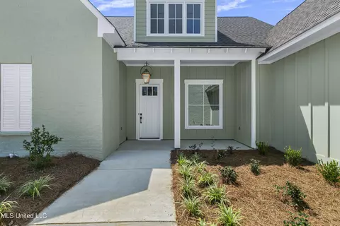 Other - 128 Herons Bay Cir, Madison, MS 39110 photo 3 of 29