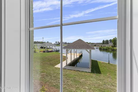 View/Area - 128 Herons Bay Cir, Madison, MS 39110 photo 1 of 19