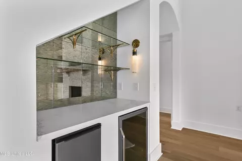 Other - 128 Herons Bay Cir, Madison, MS 39110 photo 7 of 29