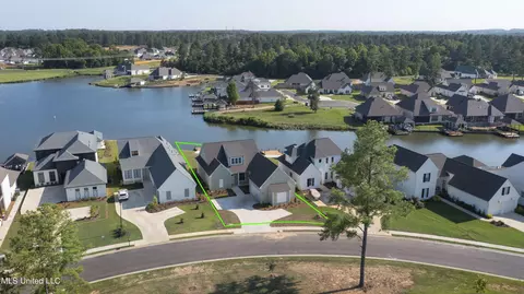 Other - 128 Herons Bay Cir, Madison, MS 39110 photo 22 of 29