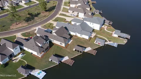 View/Area - 128 Herons Bay Cir, Madison, MS 39110 photo 16 of 19