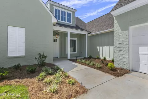 Other - 128 Herons Bay Cir, Madison, MS 39110 photo 2 of 29