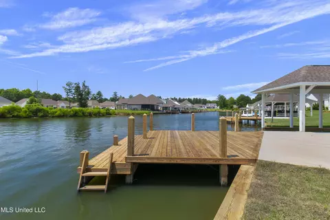 Other - 128 Herons Bay Cir, Madison, MS 39110 photo 21 of 29