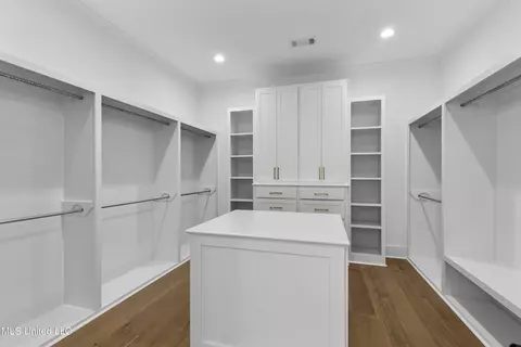 Other - 128 Herons Bay Cir, Madison, MS 39110 photo 13 of 29