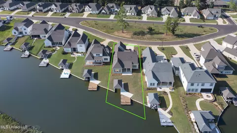 Other - 128 Herons Bay Cir, Madison, MS 39110 photo 25 of 29