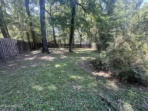 Exterior - 714 Laney Dr, Clinton, MS 39056 photo 9 of 16