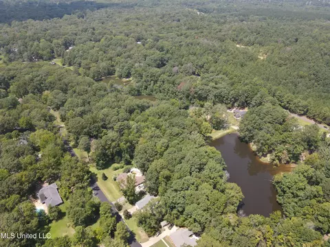 View/Area - 714 Laney Dr, Clinton, MS 39056 photo 1 of 1