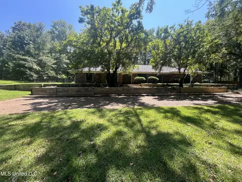 Other - 714 Laney Dr, Clinton, MS 39056 photo 1 of 7