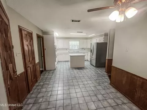 Other - 714 Laney Dr, Clinton, MS 39056 photo 2 of 7