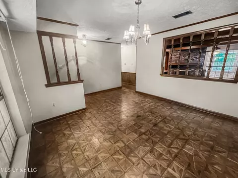 Other - 714 Laney Dr, Clinton, MS 39056 photo 5 of 7