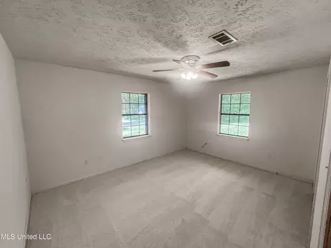 Bedroom - 714 Laney Dr, Clinton, MS 39056 photo 1 of 1