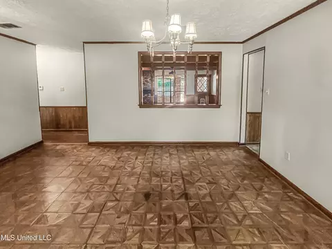 Other - 714 Laney Dr, Clinton, MS 39056 photo 4 of 7