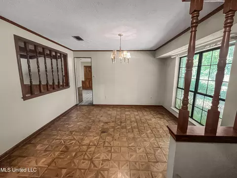 Other - 714 Laney Dr, Clinton, MS 39056 photo 3 of 7