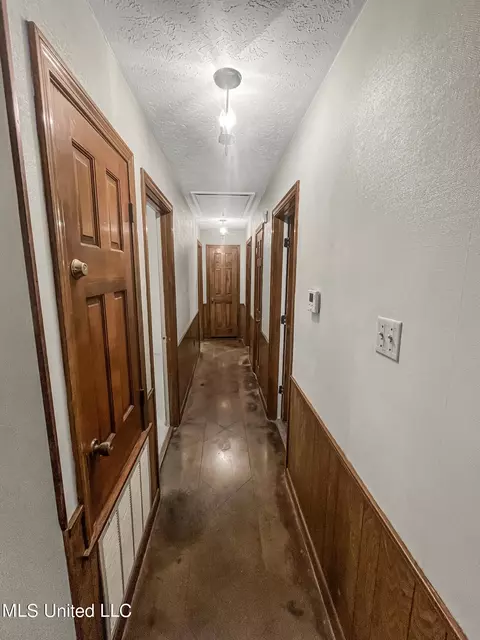 Entry Way - 714 Laney Dr, Clinton, MS 39056 photo 1 of 2