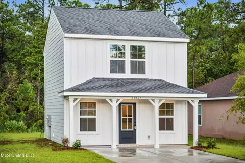 12174 Boles Blvd, Gulfport, MS 39503