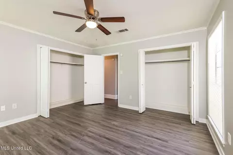 5240 Harrow Dr, Jackson, MS 39211 photo 8