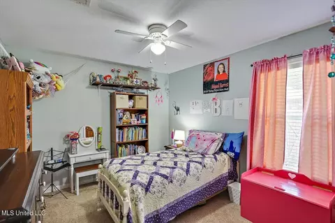 200 Barrington Cv, Florence, MS 39073 photo 21