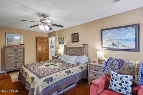 200 Barrington Cv, Florence, MS 39073 photo 16