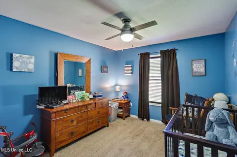 200 Barrington Cv, Florence, MS 39073 photo 23
