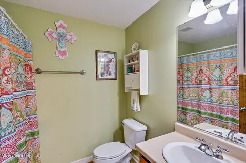 200 Barrington Cv, Florence, MS 39073 photo 22