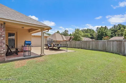 200 Barrington Cv, Florence, MS 39073 photo 26