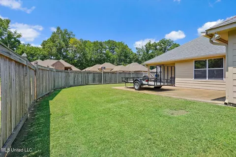 200 Barrington Cv, Florence, MS 39073 photo 25