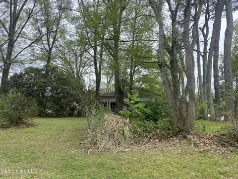 Exterior - 702 E Jackson Rd, Union, MS 39365 photo 6 of 10