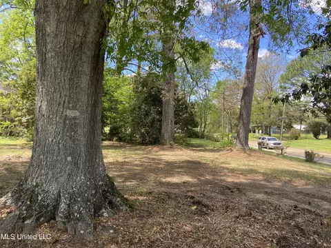 704 E Jackson Rd, Union, MS 39365 photo 7