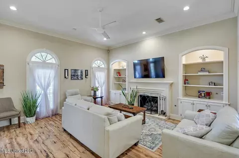 Other - 109 Autumn Hill Dr, Jackson, MS 39211 photo 3 of 8