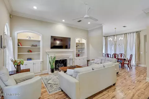 Other - 109 Autumn Hill Dr, Jackson, MS 39211 photo 2 of 8