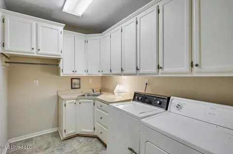 Other - 109 Autumn Hill Dr, Jackson, MS 39211 photo 5 of 8