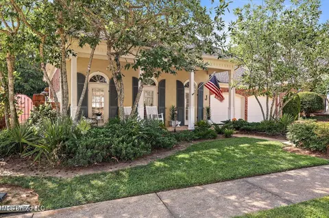 Other - 109 Autumn Hill Dr, Jackson, MS 39211 photo 1 of 8