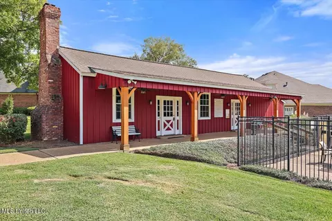 Other - 109 Autumn Hill Dr, Jackson, MS 39211 photo 8 of 8