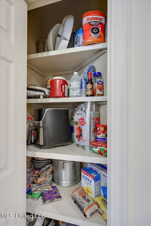 Other - 109 Autumn Hill Dr, Jackson, MS 39211 photo 4 of 8